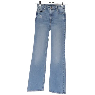 Jeans (Blue) from &Denim by H&M Cotton, Elastane