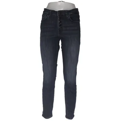 Jean (Gold) de Mavi Gold Coton, Élasthane, Polyester