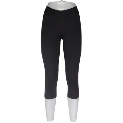 Sports tights (TECHFIT) from Adidas
