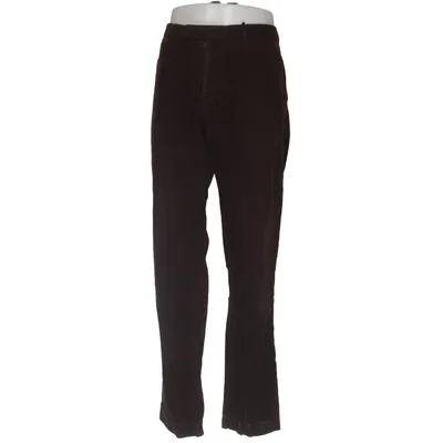 Corduroy pants (Riley) from Riley