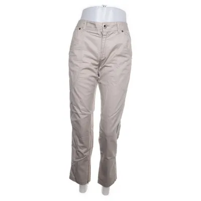 Byxor (Beige) från Jackpot