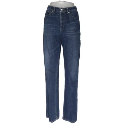 Jeans (BOSSA JT33) från Wood Wood