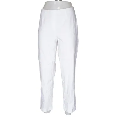 Byxor (Vit) från Robell
