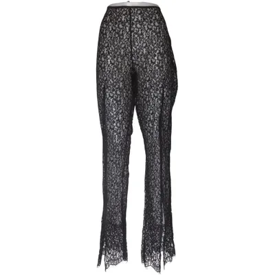 Pantalon (Noir) de Loavies