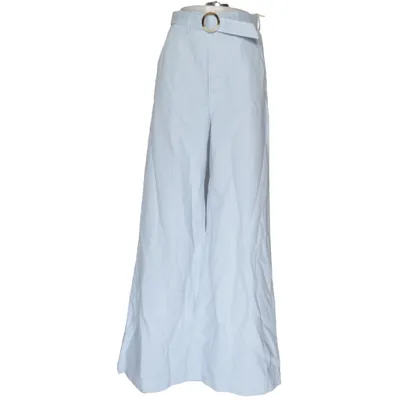 Jeans (The Sugar Cone Prep Heel) från Mother Bomull, Lyocell