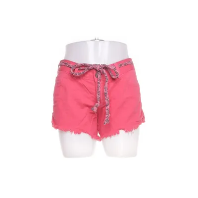 Jeansshorts (Rosa) från Jeanswear