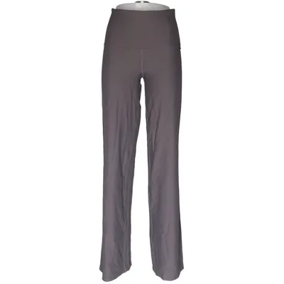 Træningsleggings (Yoga Pants) fra Lager 157 Elastan, Polyamid