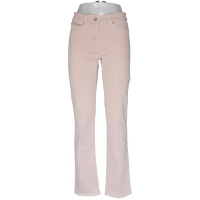 Jeans (Magic Stretch Perfect Fit) from Magic Stretch