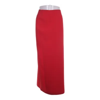 Kjol (Röd) från Twilfit Polyester