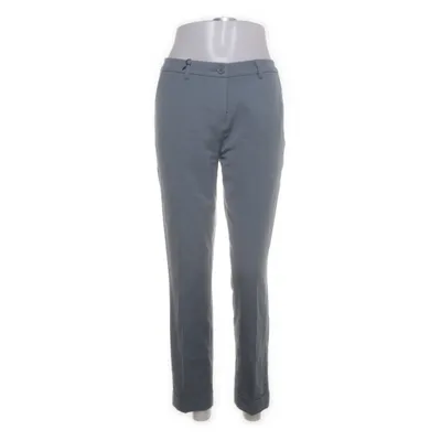Broek (Grijs) van United Colors of Benetton Elastaan, Polyester, Viscose