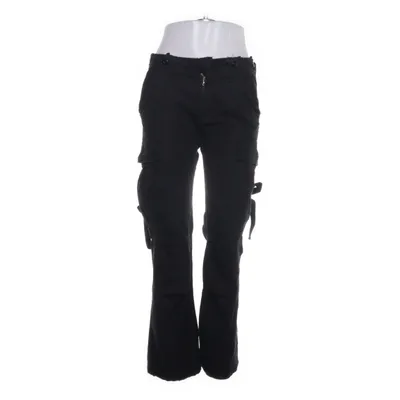 Pantalon cargo (Bleu) de Brandit Coton