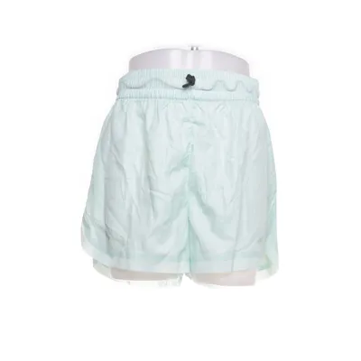 Trainingsshorts (Turquoise) van H&M Move Polyamide, Polyester