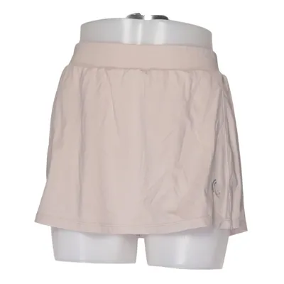 Sports skirt (Beige) from RS Sports