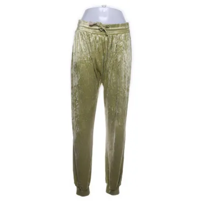 Mjukisbyxor (Grön) från Spirit of Maya