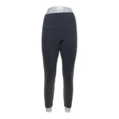 Træningsleggings (Grå) fra Lululemon