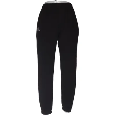 Joggingbroek (Zwart) van Kappa