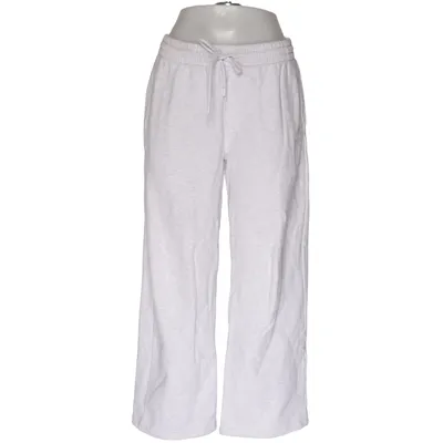 Pantalon de survêtement (Boyfriend Fit) de Aritzia Coton, Polyester