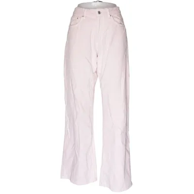 Jeans (perfect jeans) from Perfect Jeans Gina Tricot Cotton