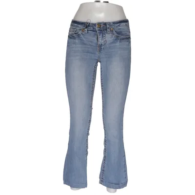 Jeans (Blue) from Arizona