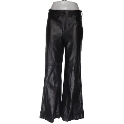 Pants (Wide Leg) from Clockhouse Polyester
