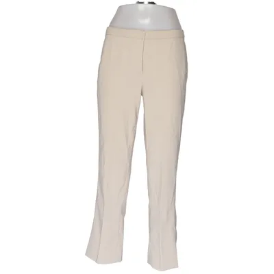 Suit pants (Beige) from Soya