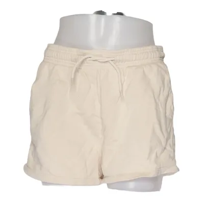 Short de jogging (June) de Lager 157 Coton