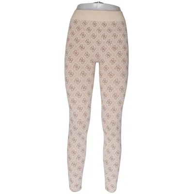 Legging (Beige) de Guess