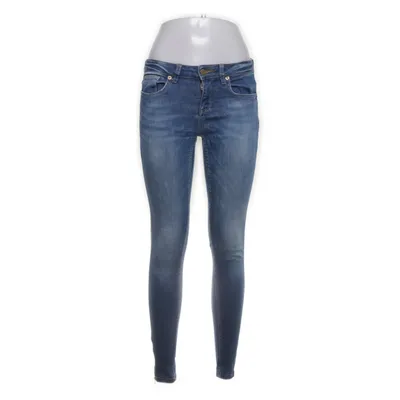 Jeans (KRISTEN) från Kristen