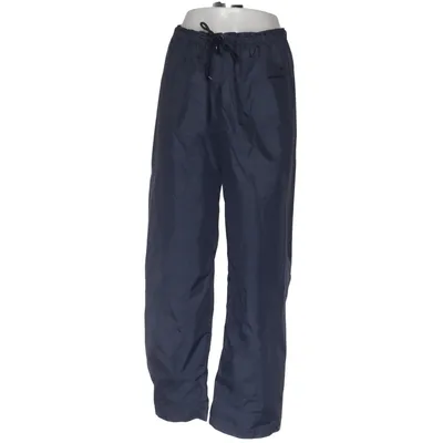 Pantalon imperméable (Bleu) de Helly Hansen Polyamide, Polyuréthane