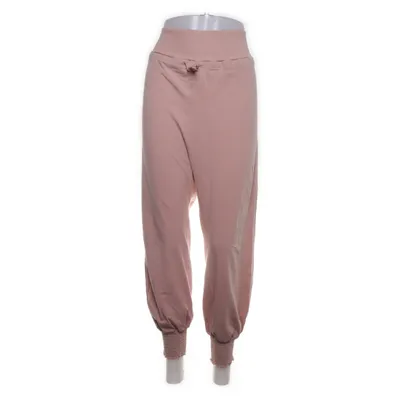 Haremsbyxor (Rosa) från House of Lola Bomull, Elastan