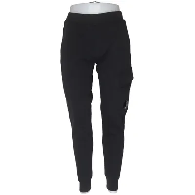 Sweatpants (13CWSP117A) fra C.P. Company Bomuld