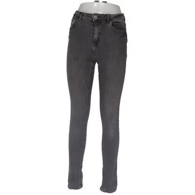 Jean (Gris) de Primark Cares
