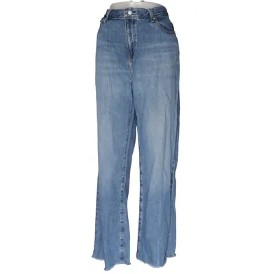 Jeans (Blå) från Uniqlo Jeans