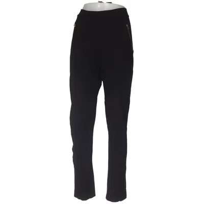 Leggings (Black) from Isolde Elastane, Polyamide, Viscose