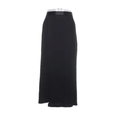 Jupe longue (Noir) de Filippa K