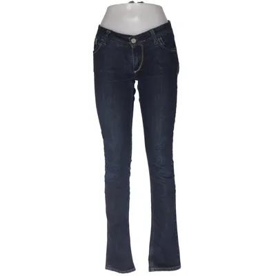 Jeans (Melissa) från Cross Jeanswear Co Bomull