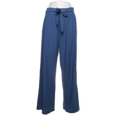 Pantalon patte d'éléphant (MP-2283) de Ambar Élasthane, Polyester