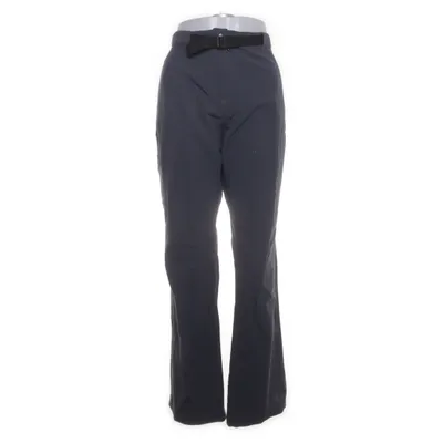 Friluftsbyxor (Grå) från McKinley Elastan, Polyamid