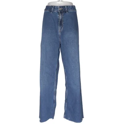 Jeans (HECTOR) from Promod Elastane, Recycled cotton