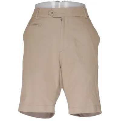 Shorts (Beige) från Les Deux