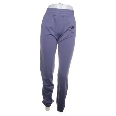Sweatpants (Purple) from Nike Polyester