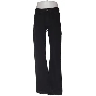 Jeans (UP022 015U) från Dondup Bomull