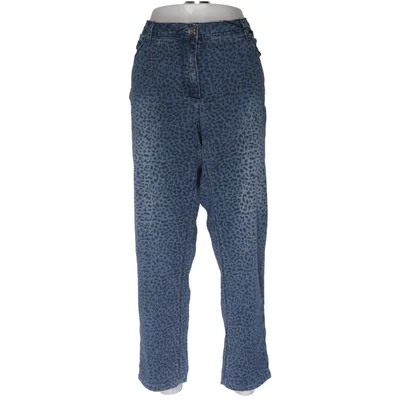 Jeans (Laura Slim) från Laura Kent
