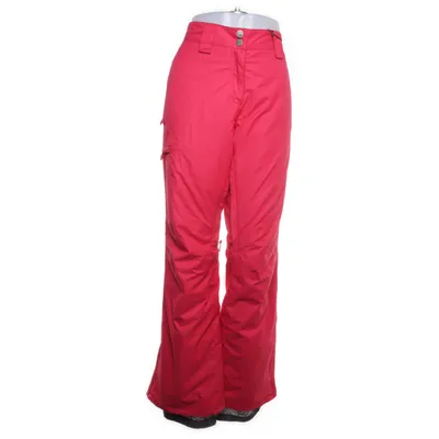 Täckbyxor (Rosa) från Firefly Elastan, Polyamid, Polyester