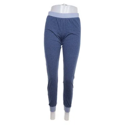 Pajama pants (Blue) from Blue Motion Organic cotton