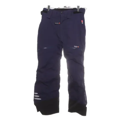 Täckbyxor (Blå, Svart) från Isbjörn Nylon, Polyester