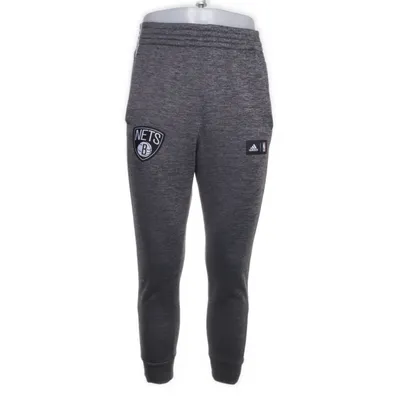Sweatpants (Gray)