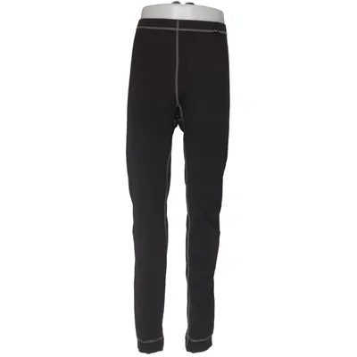 Pantalon thermique (Noir) de Helly Hansen
