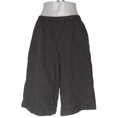 Shorts (Grå) från Prestige Ull