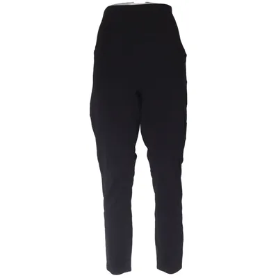 Træningsleggings (Motion365) fra Fabletics